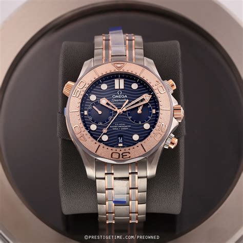 omega seamaster 300 limited edition|omega seamaster 300m pre owned.